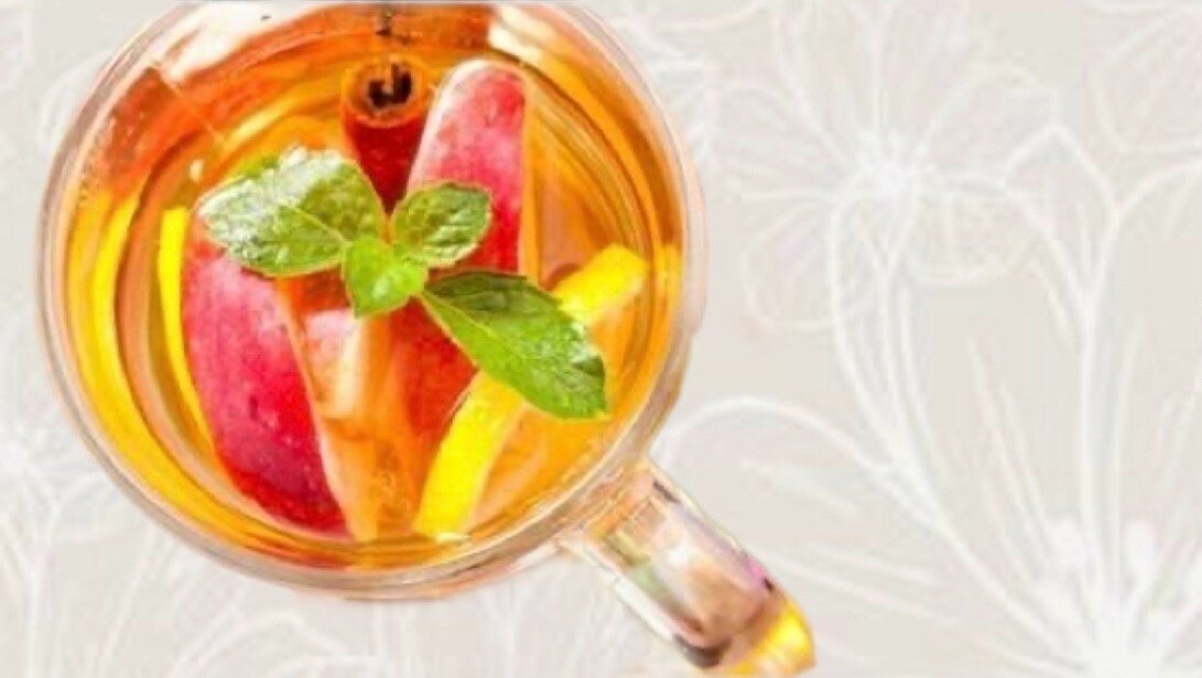 фото взято из общего пользования из интернета