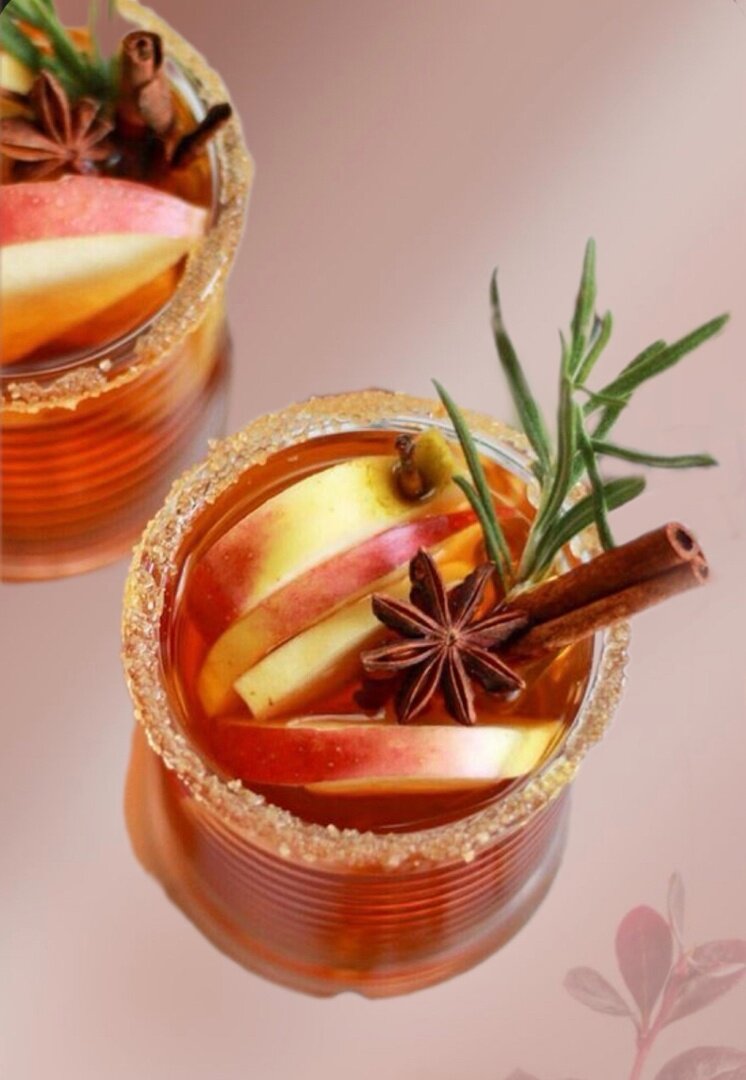 фото взято из общего пользования из интернета