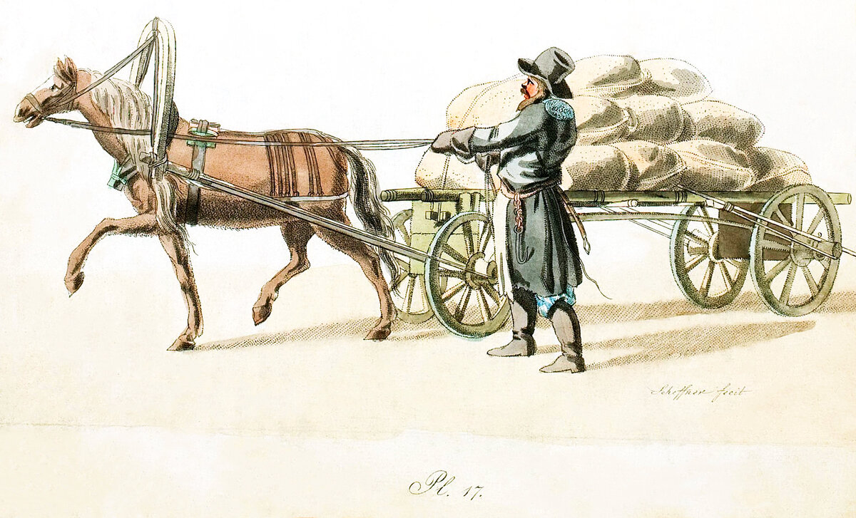 Фото взято с яндекс-картирнки.