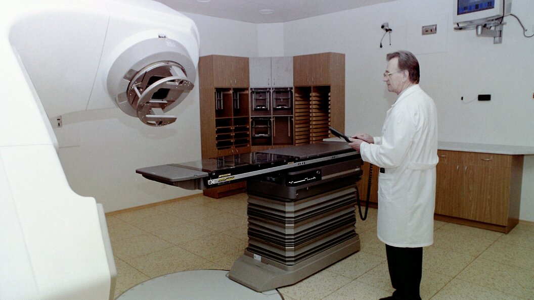    Фото: globallookpress.com