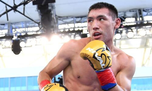 100 процентов спорта