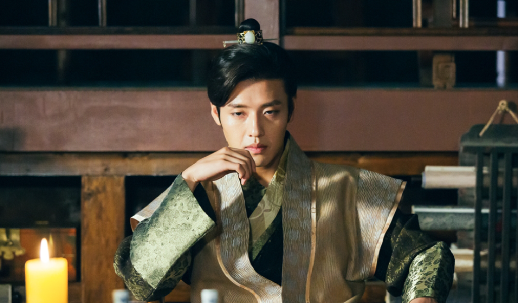 Наследники ен до и ын сан. Чем закончится дорама. Влюбленные психи дорама. Великое шоу дорама 2019. Корейские дорамы дель луна.