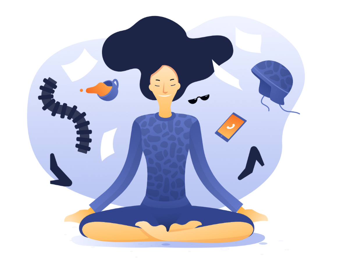 из открытых источников