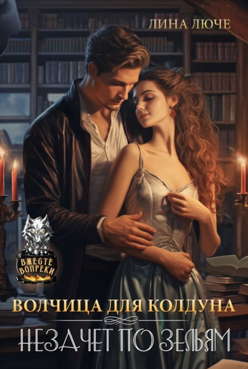 Вместе вопреки содержание