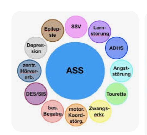 Фото из открытого источника. 