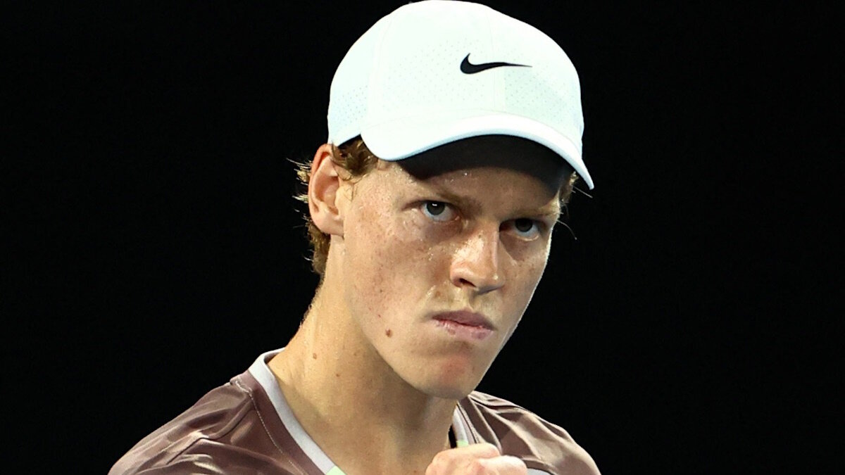 Atp rating. Atp rating