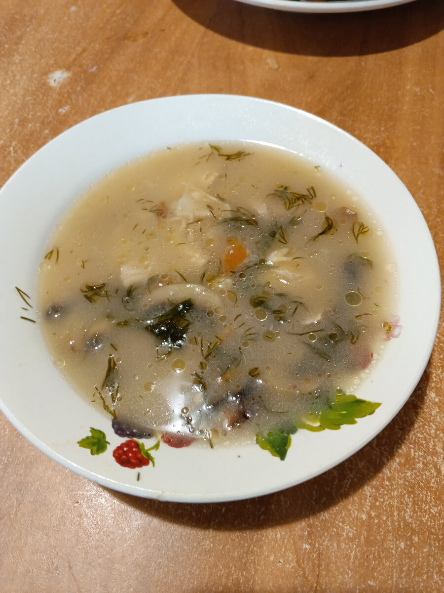 Фото автора.