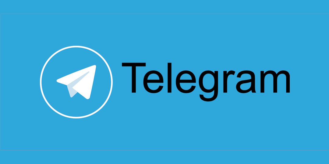 У друга кончилась память на телефоне — оказалось во всём виноват Telegram. Решил проблему раз и навсегда