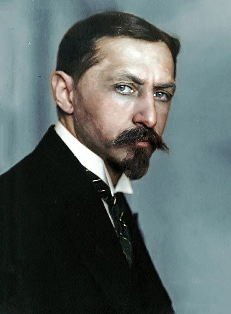 Яндекс.Картинки