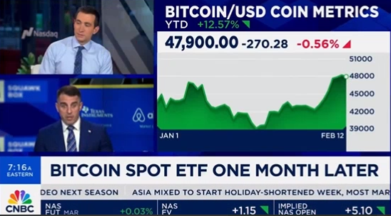 чем известен. сеченов и. ломоносов (1711-1765). золотое кольцо россии город ростов на дону достопримечательности. чем известен.