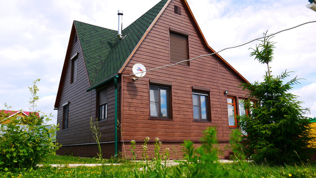 Металлический сайдинг aquasystem. Сайдинг блок хаус карамель docke. Сайдинг за м2. Фиброцементный сайдинг decover terracotta. Квадро брус металлический сайдинг.