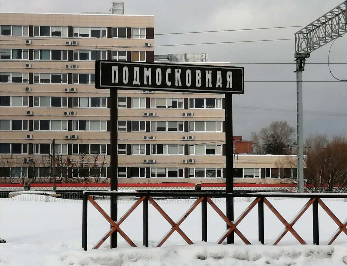 В последние годы все популярнее на туристических маршрутах становятся так называемые ретро поезда.