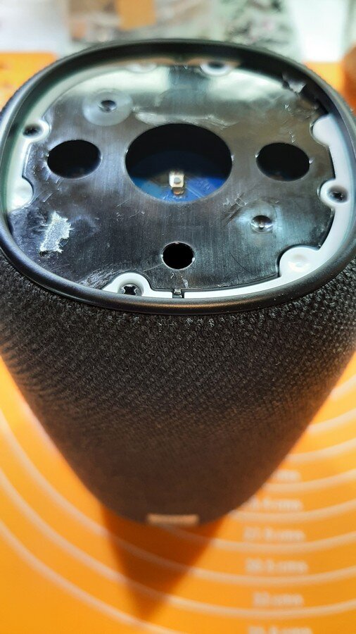 Листайте, чтобы увидеть больше изображений