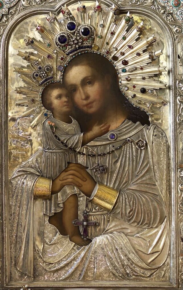 Источник фото Яндекс картинки 