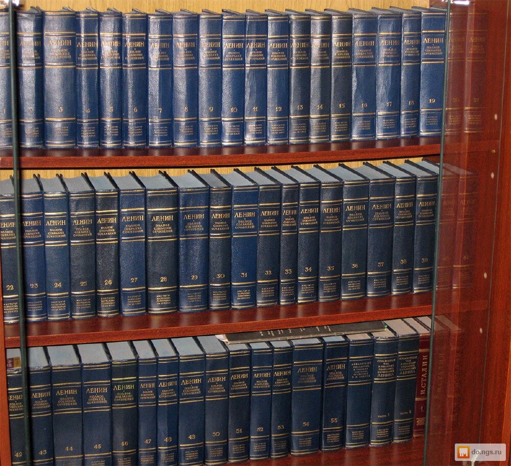 Фото из открытых источников.