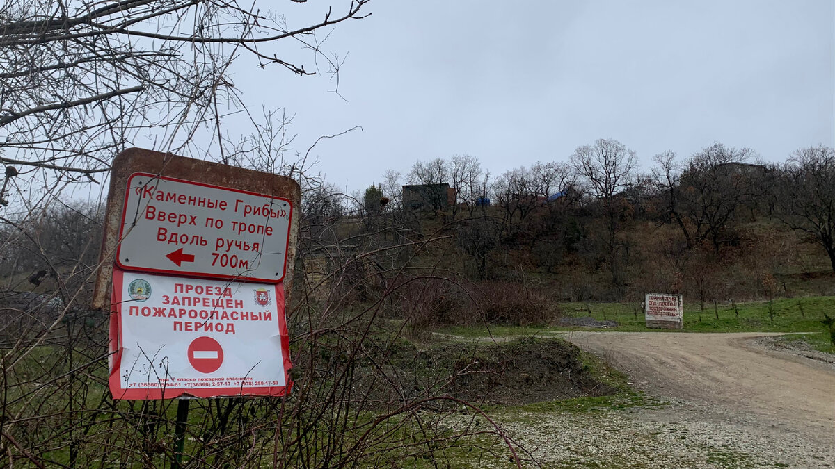 10 го декабря. 10 го декабря. 10 декабря 1877 года – взятие крепости плевна в болгарии. Команда 10го мая. 10 го декабря.