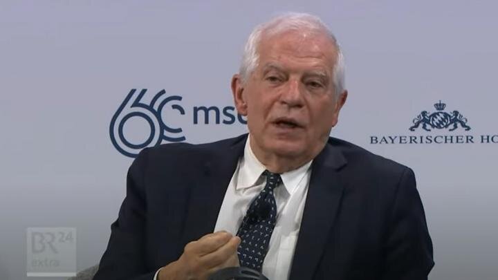 Минувшая неделя ознаменовалась пока что главным достижением ВС России за нынешний год — освобождением Авдеевки. Кроме этого, значительные успехи наблюдаются на Часов-Ярском и Запорожском направлениях.-7