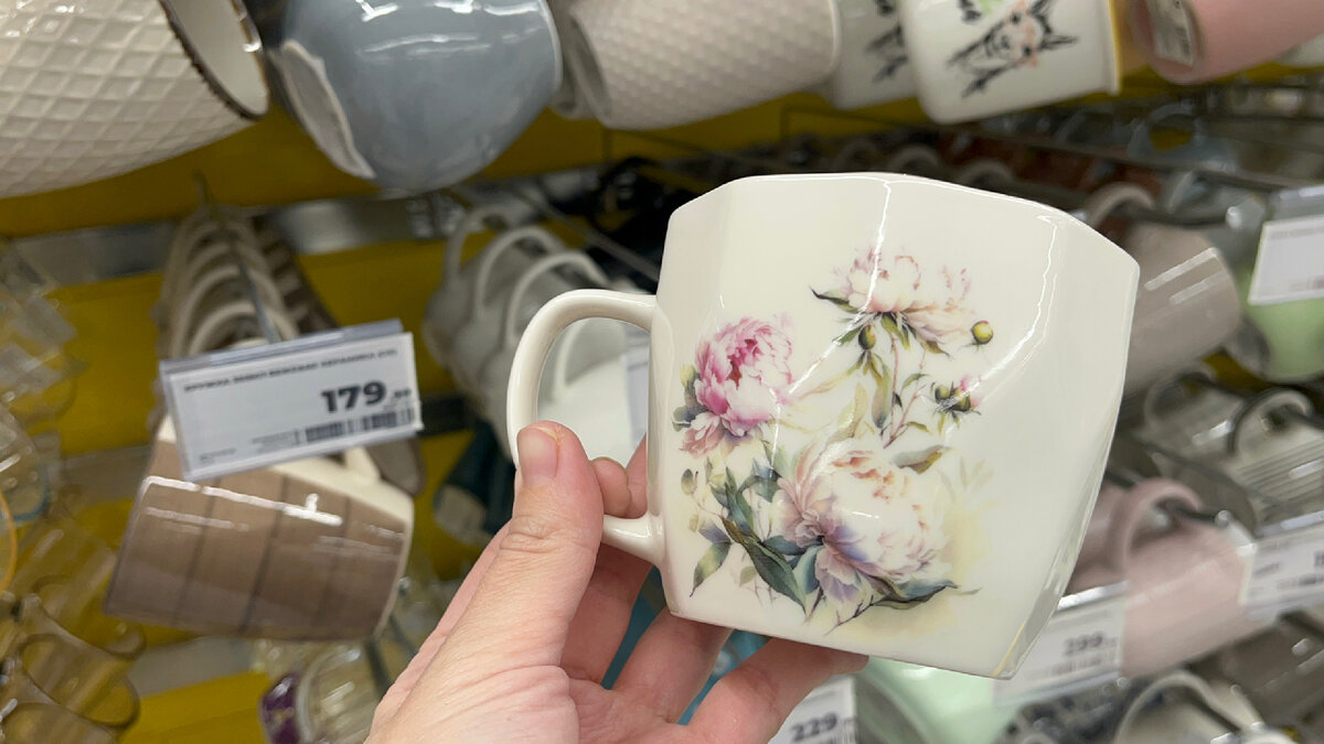 Молодые избиратели. Выборы 19 сентября 2021. Карусель на выборах. Фальсификация выборов в россии. Политические выборы.