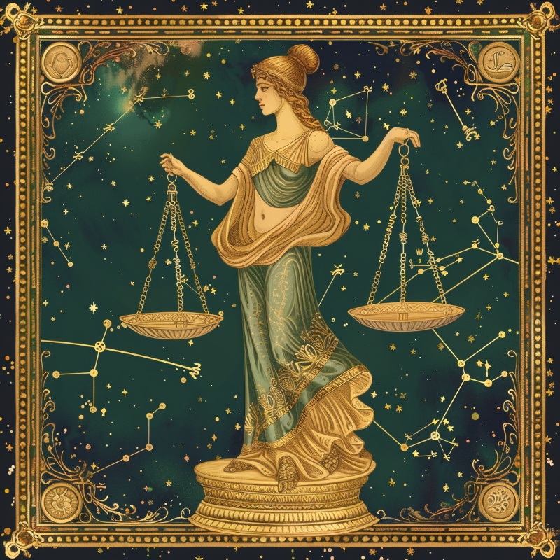 женщины весы на неделю. характеристика весов. весы знак зодиака характеристика. весы знак зодиака характеристика. знак зодиака весы рисунок.