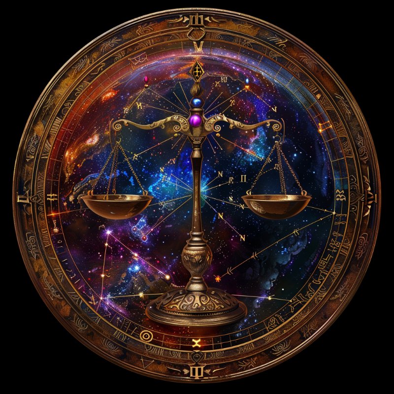 весы самые лучшие знаки. весы зодиак. Libra весы знак зодиака. весы самые лучшие знаки. весы.