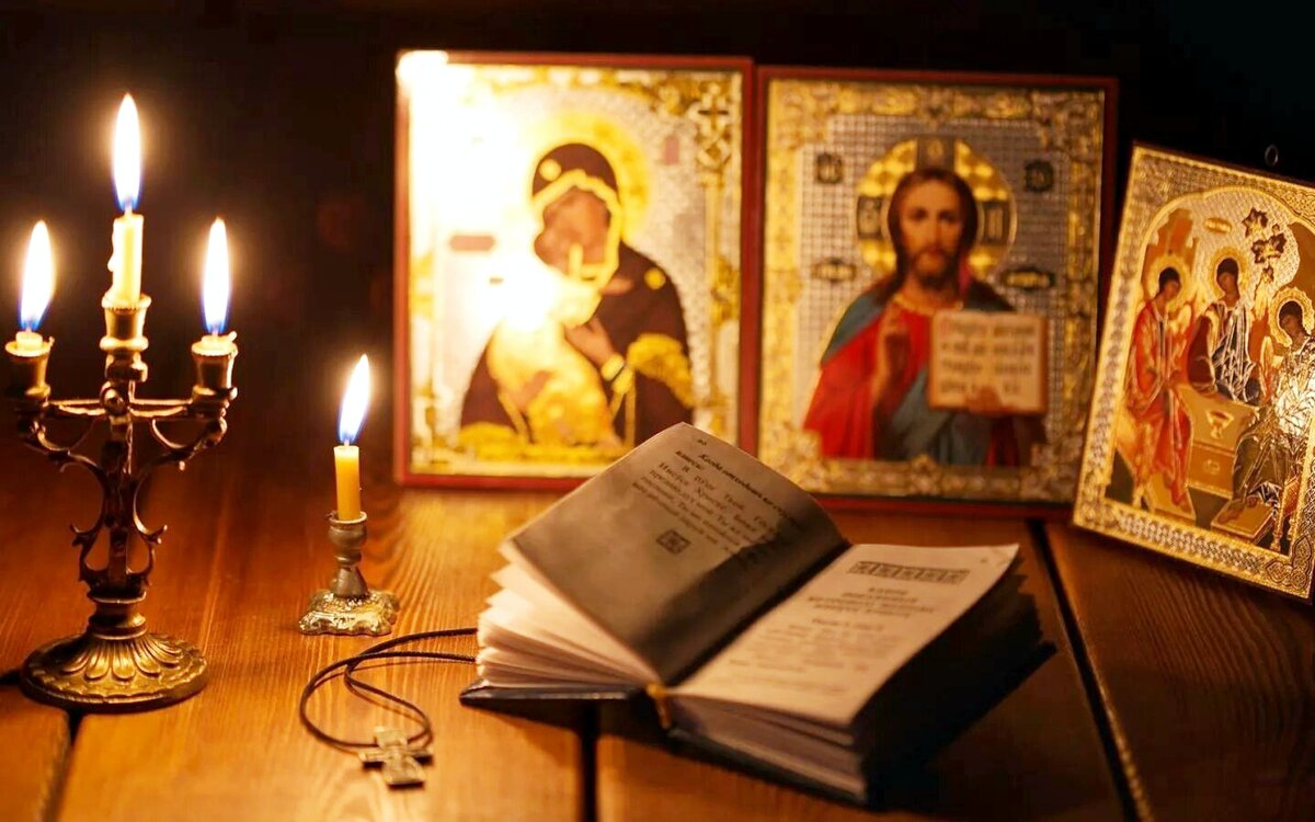 Картинка из инета 