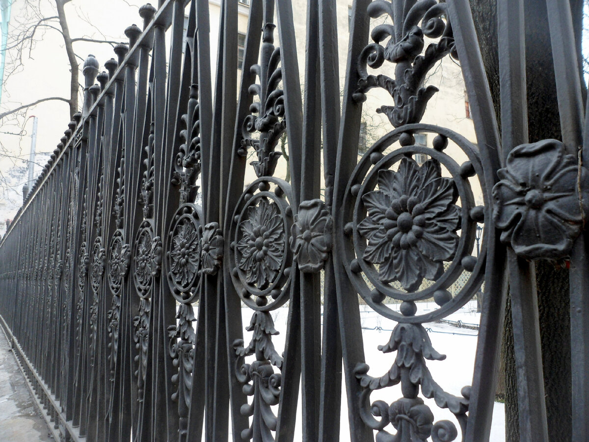 Фигурные решетки для мебели. Уаз решетку решетку. Решетка из кореана. Решу решетка. Вент решетки airgrille.