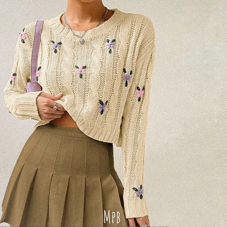 ����������� ������� � �������� 