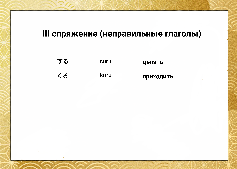 Таблица алгоритм определения спряжения глаголов. Глагол 5 класс презентация. Как определить какое спряжение у глагола в русском языке 4 класс. Алгоритм спряжения глаголов в 4 классе. Спряжение глаголов как понять 4 класс.