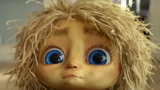 Домовенок кузя 1984-1987. Домовенок кузя в кинотеатре. Домовенок кузя в кинотеатре. Домовёнок кузя арт. Домовёнок кузя 1984 приключения домовёнка.