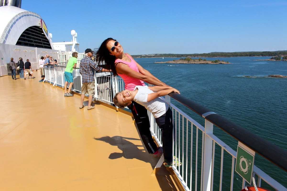 69 ч 5. Статья 69 часть 2. 69 ч 5. Принцип поглощения наказания по совокупности преступлений. Назначение наказания по совокупности преступлений и приговоров.