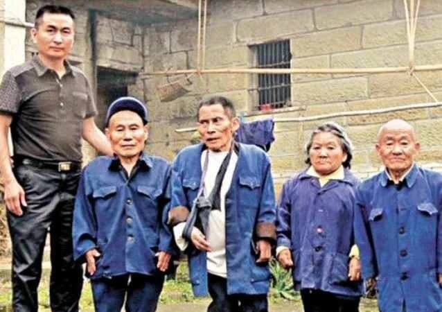 Взято из открытых источников 