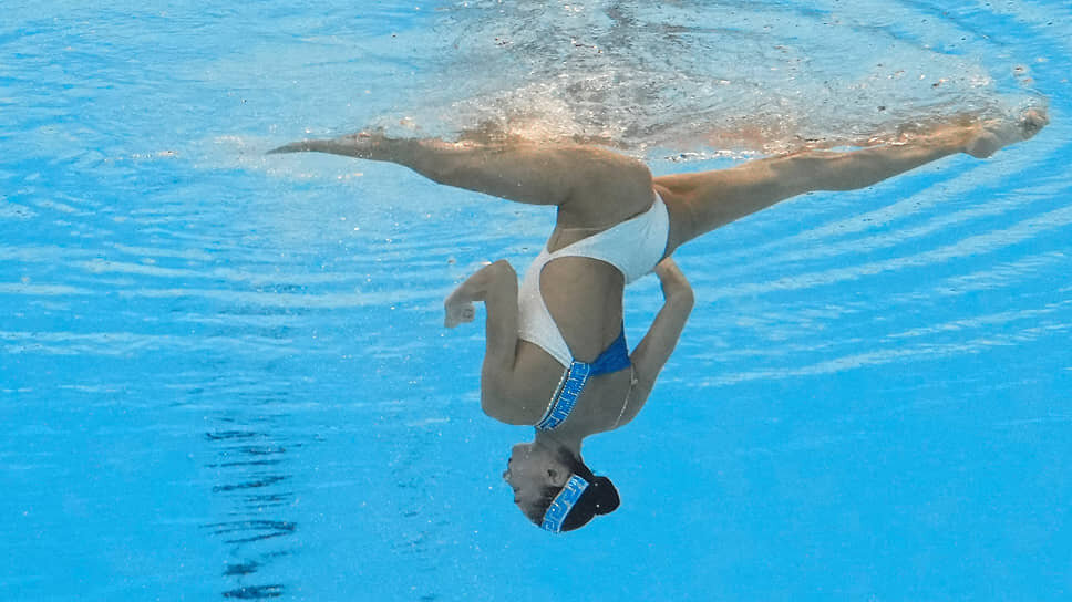 Olympic water polo 2020. Пловчиха кроль. Синхороронное плавание. Водные виды спорта результаты. Водные виды спорта результаты.