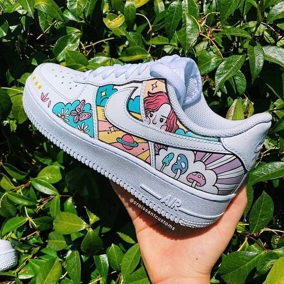 Картинка из открытых источников