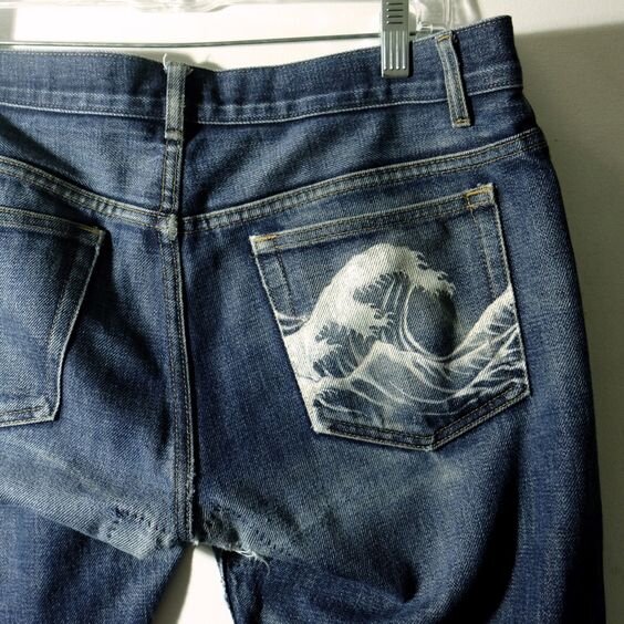 Картинка из открытых источников.