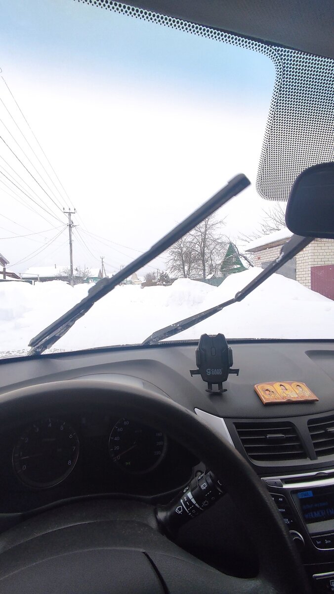 -2