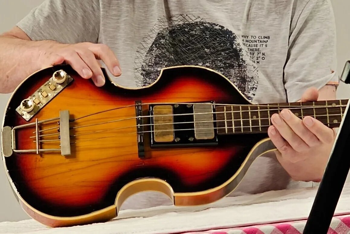 Фото взято из открытого доступа в Интернете