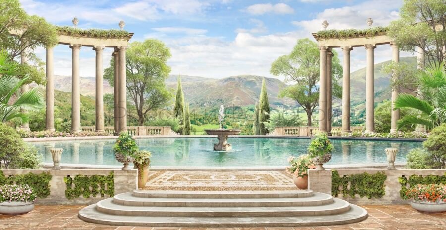 Яндекс Картинки