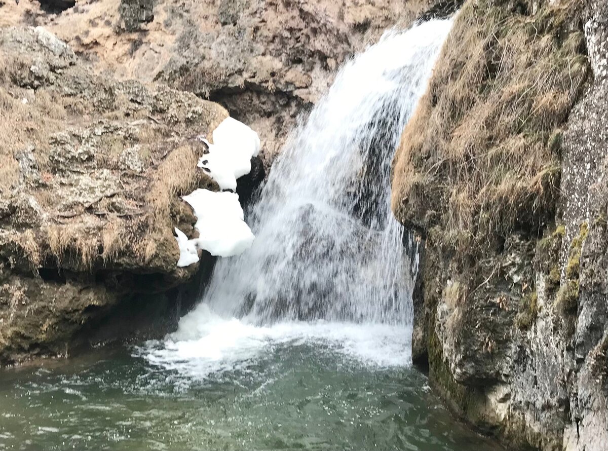 7 самых популярных. 7 самых популярных. 7 самых популярных. Шарлиз терон блондинка. Jessica biel +18.