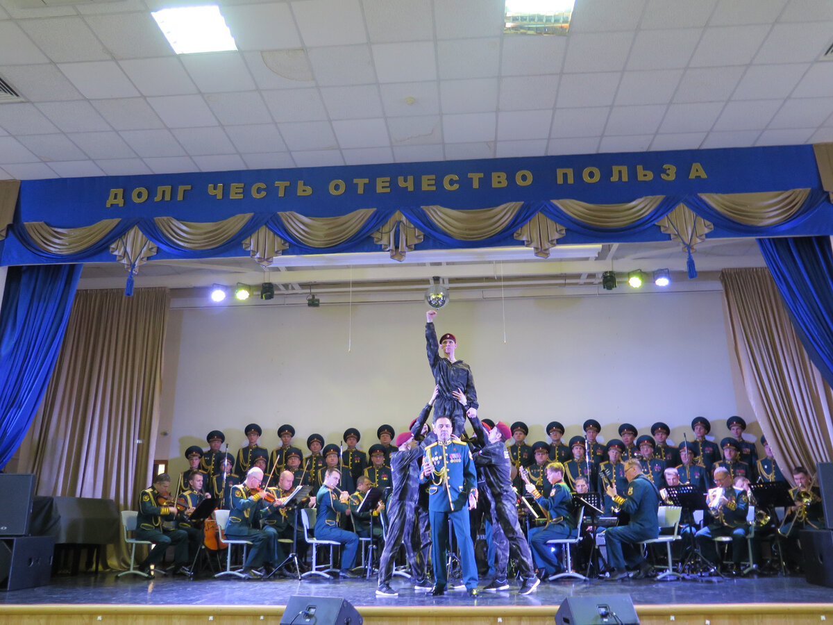 кадеты мпку им шолохова. день открытых дверей в кадетском училище. московское президентское кадетское училище. московское кадетское училище внг имени шолохова. день открытых дверей в училище.