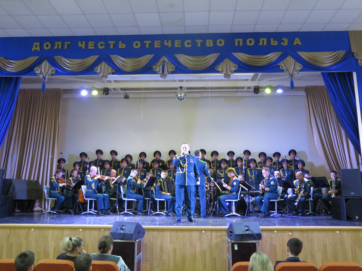 а шолохова внг рф. московское кадетское училище внг имени шолохова. московский кадетское училище имени шолохова. московское президентское кадетское училище. московское президентское кадетское училище имени м.