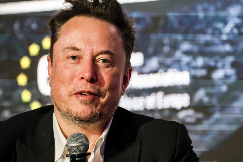    Фото: Dominika Zarzycka/Keystone Press Agency/Globallookpress