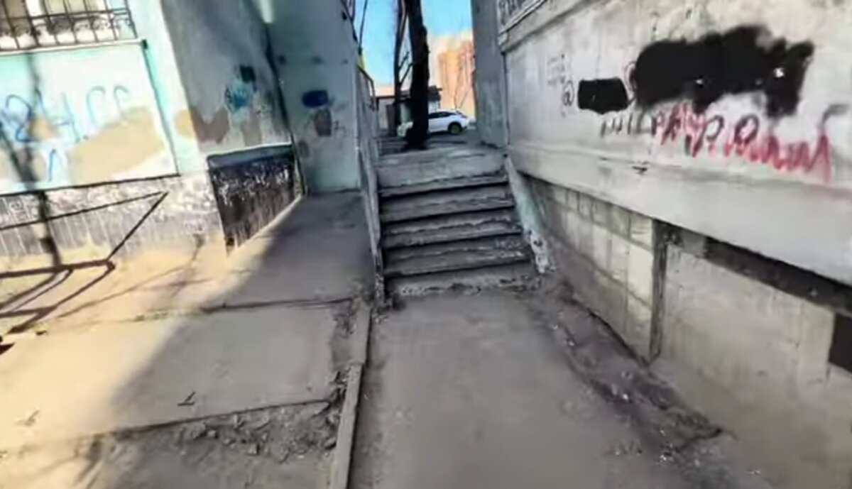 И здесь - тоже.