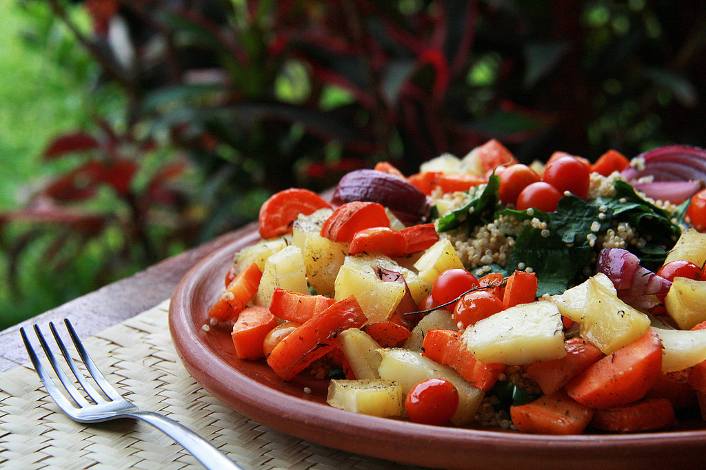 Фото:  wuestenigel / Wordpress.org / openverse