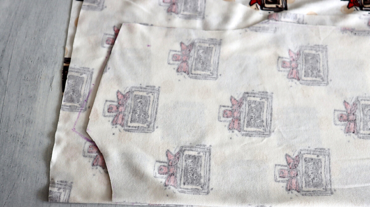 �������� ������