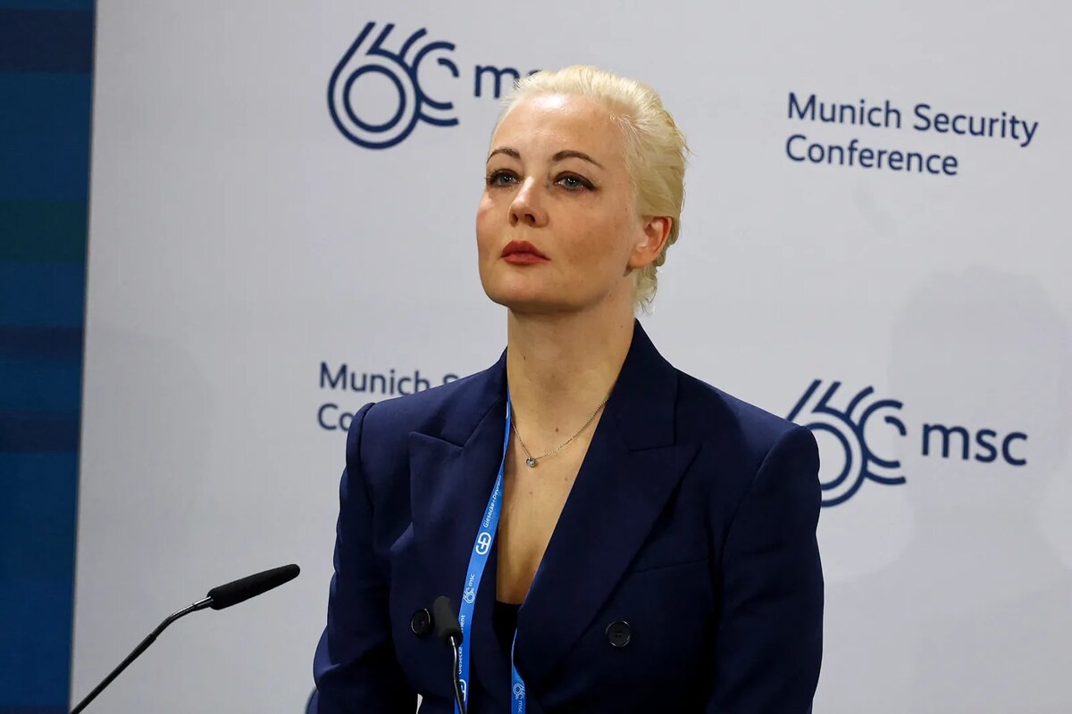 Фото: rollingstone.com