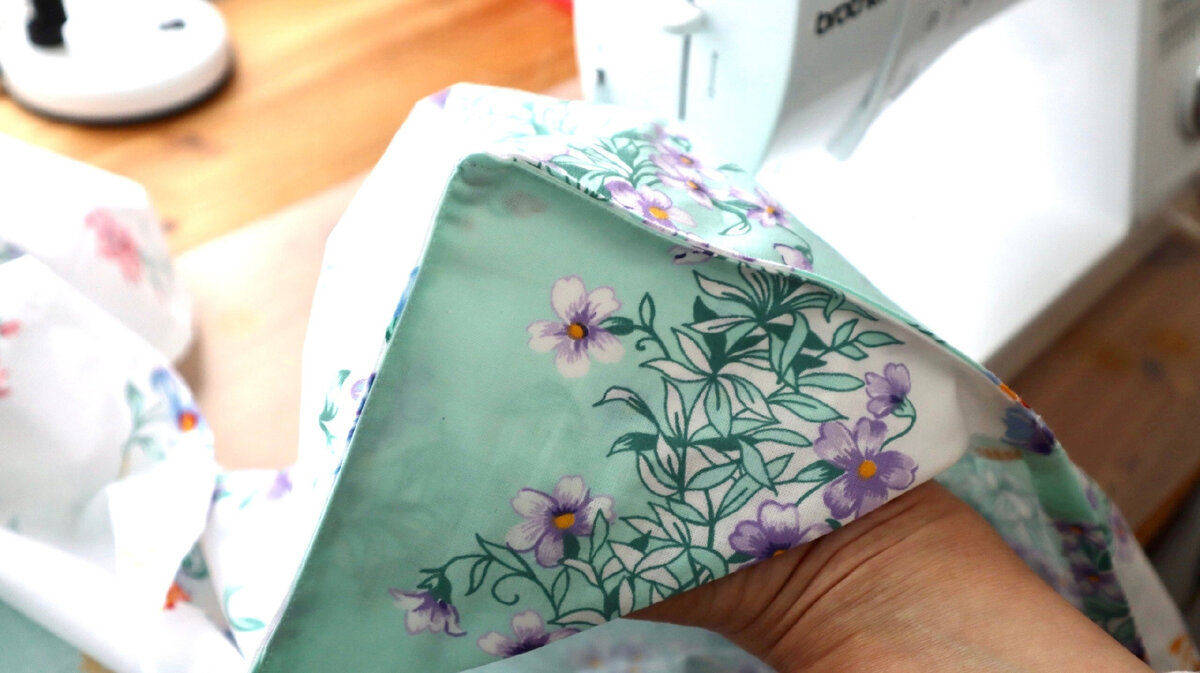 евро полуторка размер постельного белья. наматрасник 160х200 моулин вилла. односпальное постельное белье размеры стандарт. простынь с резинкой на матрас 160х200. матрас lonax polo 200х200.