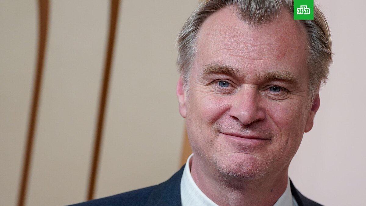    Фото: Associated Press © 2024, Jordan Strauss