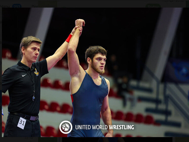 борец греко-римского стиля. джабраил гаджиев вольная. мурад гаджиев борец. чермен валиев вольная. чемпионат россии победители.