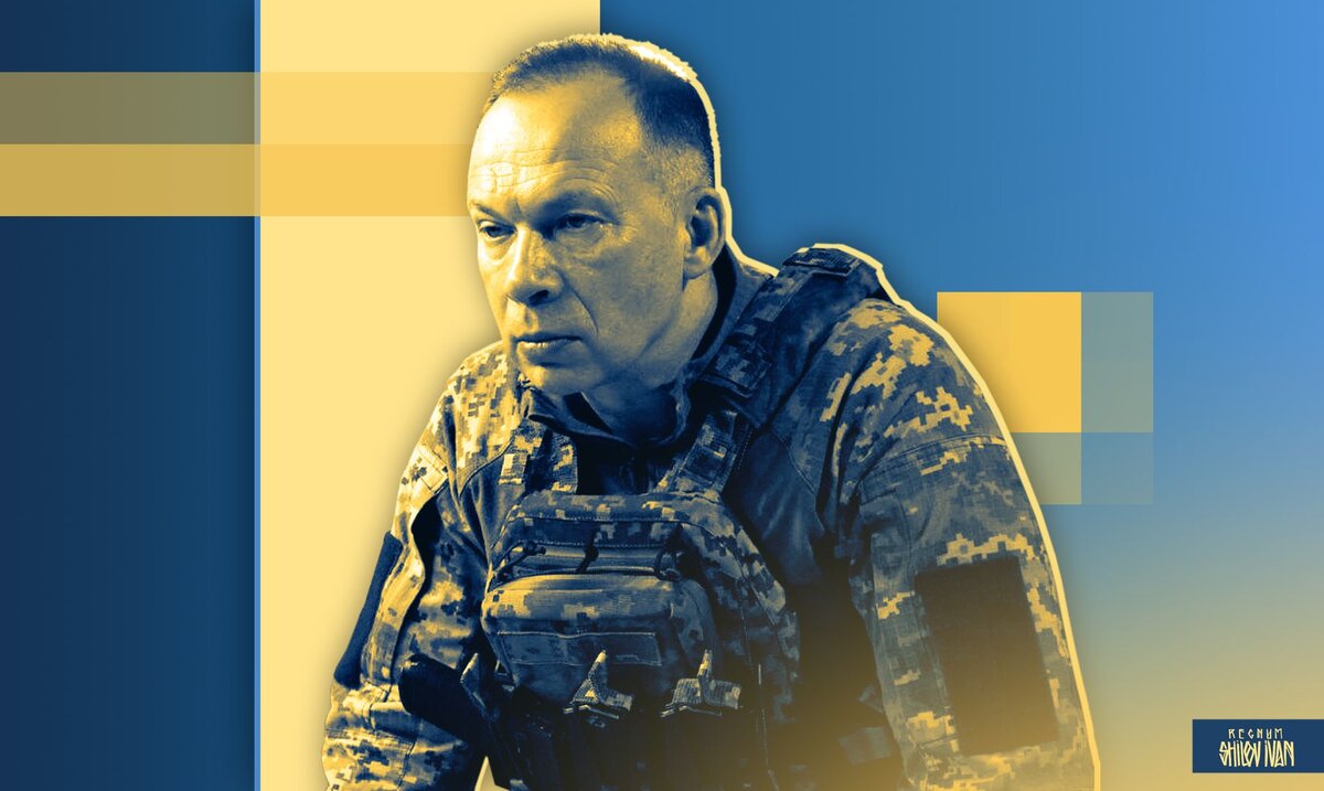    Иван Шилов (с) ИА REGNUM