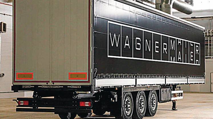     Они возвращаются